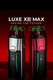 Vaporesso Luxe XR Max 80W Pod System Kit