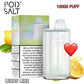 POD SALT PEARL PRO 10000 PUFFS DISPOSABLE VAPE in UAE