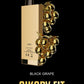 SIKARY FIT 12000 Puffs Disposable Vape