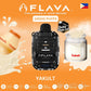 Best Flava 10000 Puffs 3% Nicotine 30 Mg Disposable Vapes in Dubai