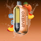 Dr Vapes Oxbar Panther X 50,000 Puffs Disposable Vape