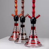 Richman Classic RMD-MAH018 Hookah