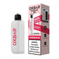 Oxbar Maglink 50K Puffs Disposable Vape