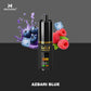 Mosmo Fakhama 60K Puffs Kit Vape Dubai