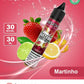 MISJOY Salt Nic 30ml E-Liquid