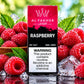 Al Fakher 30mg Salt Nicotine E-Liquid