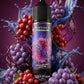 Dr Vapes Panther X Freebase 60ml 3mg Nicotine Vape Juice