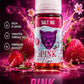 The Panther Series by Dr. Vapes (30mg / 50mg) Saltnic E-Liquid 30ml