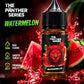 The Panther Series by Dr. Vapes (30mg / 50mg) Saltnic E-Liquid 30ml