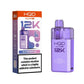 Hqd Glow Pro 12K Disposable Vape
