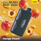 Uwell Caliburn Bar 100K Puffs Disposable Vape