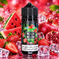 Sam's Vape (SamsVape) 120ml – 3mg Nicotine E-Liquid