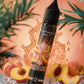 Dr Vapes Panther X Salt 30ml 20mg