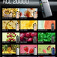 Relx Ace 20000 Puffs Disposable Vape In Dubai