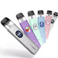 Vaporesso XROS 5 Pod Device