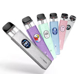 Vaporesso XROS 5 Pod Device