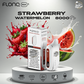 Flonq Max S 8000 Puffs Disposable Vape