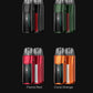 Vaporesso Luxe XR Max 80W Pod System Kit
