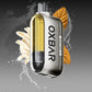 Dr Vapes Oxbar Panther X 50,000 Puffs Disposable Vape