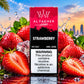 Al Fakher 30mg Salt Nicotine E-Liquid