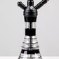 Richman Classic RMD-MAH018 Hookah