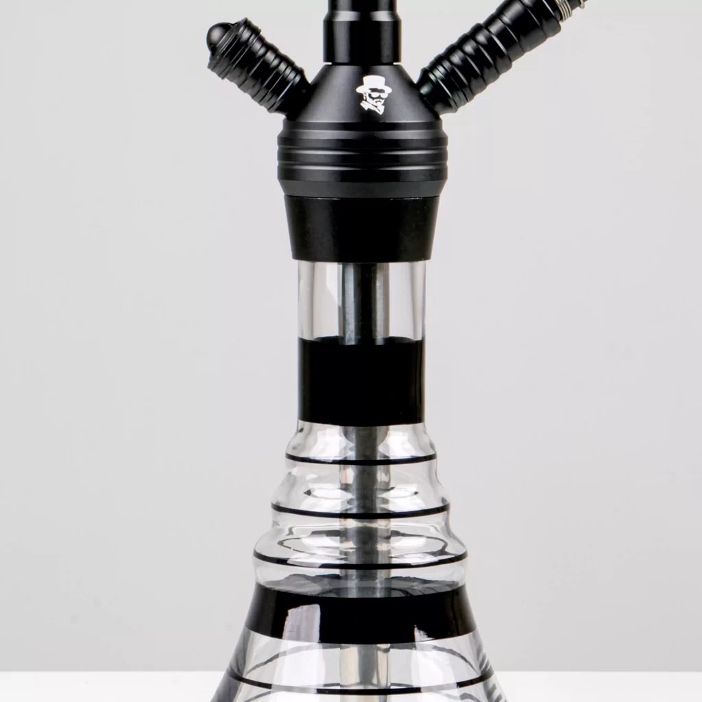 Richman Classic RMD-MAH018 Hookah