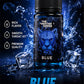 The Panther Series by Dr. Vapes (30mg / 50mg) Saltnic E-Liquid 30ml