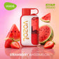 Vozol Star 35000 Puffs Disposable Vape