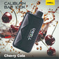 Uwell Caliburn Bar 100K Puffs Disposable Vape