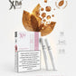 Xtra Sticks in Dubai