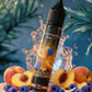 Dr Vapes Panther X Salt 30ml 20mg