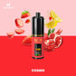 Mosmo Fakhama 60K Puffs Kit Vape Dubai