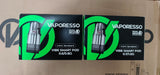 Vaporesso Vibe Smart Pods