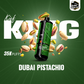KIEF King 35000 Puffs Disposable Vape