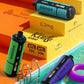 Kief King 50,000 Puffs Disposable Vape