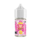 DR VAPE Bubblegum Kings Salt 30mg & 50mg with Nicotine 30ML