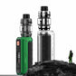 Vaporesso Armour Ultra Pod System Vape