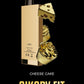 SIKARY FIT 12000 Puffs Disposable Vape