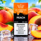 Al Fakher 30mg Salt Nicotine E-Liquid