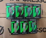 Vaporesso XROS Pro 2 Pod Kit