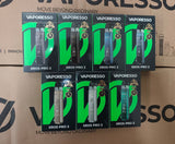Vaporesso XROS Pro 2 Pod Kit