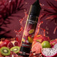 Dr Vapes Panther X Salt 30ml 20mg