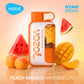 Vozol Star 35000 Puffs Disposable Vape