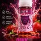 Dr Vapes Panther Series 30ml E-Liquid 30mg
