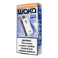 Waka Blade 50,000 Puffs Disposable Vape