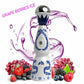 Humo Azul 15000 Puffs Vape In Dubai, UAE