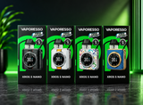 Vaporesso XROS 5 Nano Vape Kit
