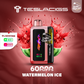 Tesla Bar XS 60000 Puffs Disposable Vape