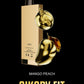SIKARY FIT 12000 Puffs Disposable Vape