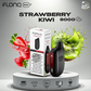 Flonq Max S 8000 Puffs Disposable Vape